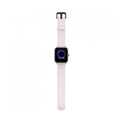 AMAZFIT Bip U Pro rózsaszín
