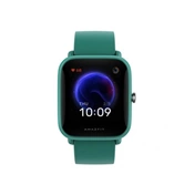 AMAZFIT Bip U zöld