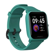 AMAZFIT Bip U zöld