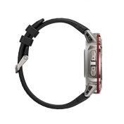 AMAZFIT Falcon okosóra fekete