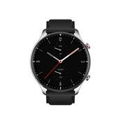 AMAZFIT GTR 2 Classic Edition fekete