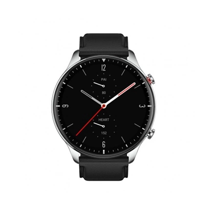 AMAZFIT GTR 2 Classic Edition fekete