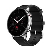 AMAZFIT GTR 2 Classic Edition fekete