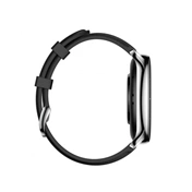 AMAZFIT GTR 2 Classic Edition fekete