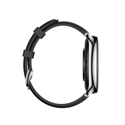AMAZFIT GTR 2 Classic Edition fekete