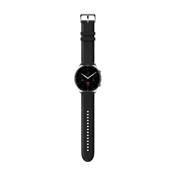 AMAZFIT GTR 2 Classic Edition fekete