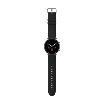 AMAZFIT GTR 2 Classic Edition fekete