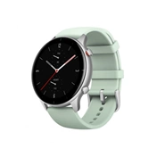 AMAZFIT GTR 2e zöld