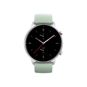 AMAZFIT GTR 2e zöld
