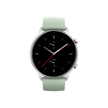 AMAZFIT GTR 2e zöld