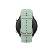 AMAZFIT GTR 2e zöld