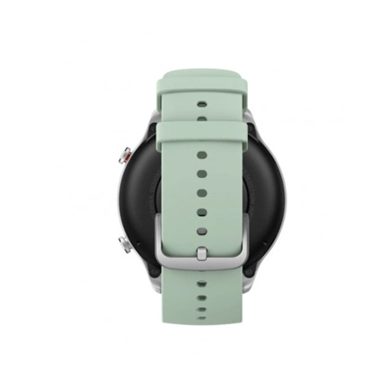 AMAZFIT GTR 2e zöld