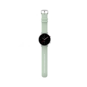 AMAZFIT GTR 2e zöld