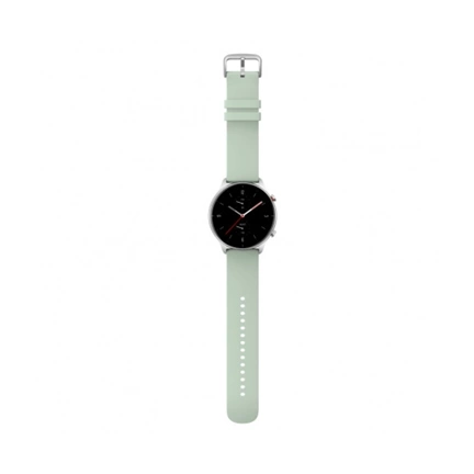 AMAZFIT GTR 2e zöld