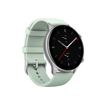 AMAZFIT GTR 2e zöld