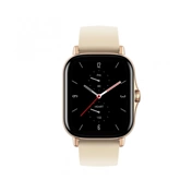 AMAZFIT GTS 2 Desert Gold