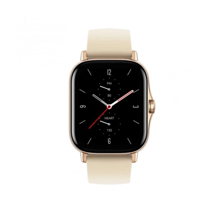 AMAZFIT GTS 2 Desert Gold