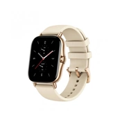 AMAZFIT GTS 2 Desert Gold
