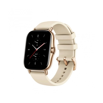 AMAZFIT GTS 2 Desert Gold
