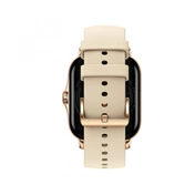 AMAZFIT GTS 2 Desert Gold