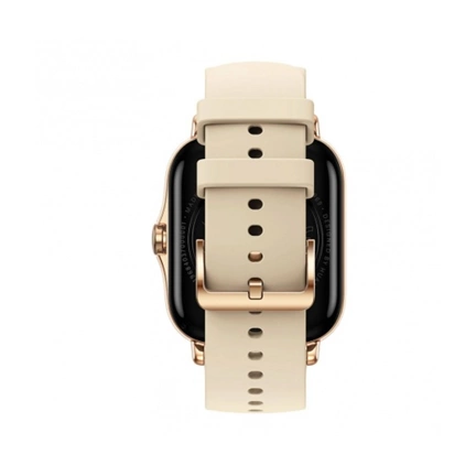 AMAZFIT GTS 2 Desert Gold