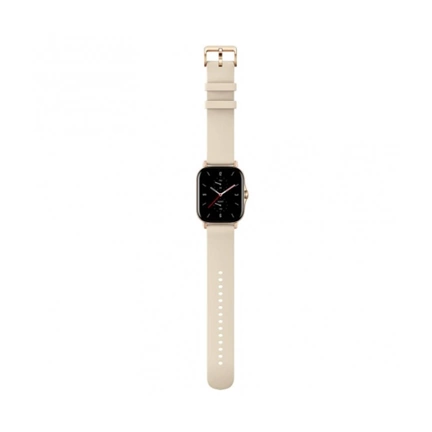 AMAZFIT GTS 2 Desert Gold