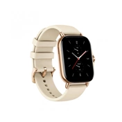 AMAZFIT GTS 2 Desert Gold