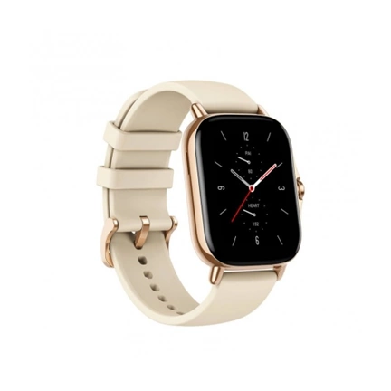 AMAZFIT GTS 2 Desert Gold