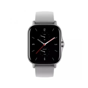 AMAZFIT GTS 2 Urban Grey