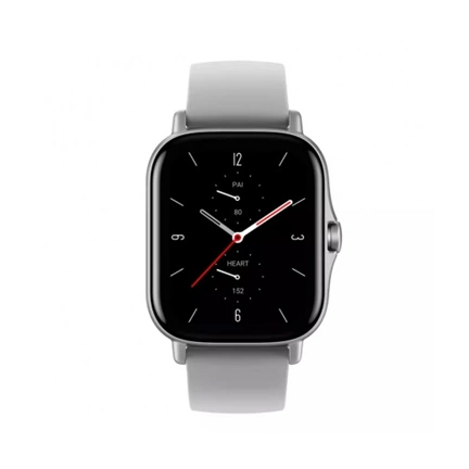 AMAZFIT GTS 2 Urban Grey