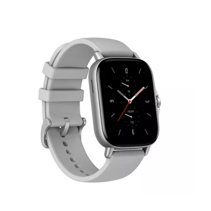 AMAZFIT GTS 2 Urban Grey
