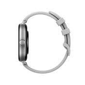 AMAZFIT GTS 2 Urban Grey