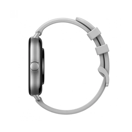 AMAZFIT GTS 2 Urban Grey