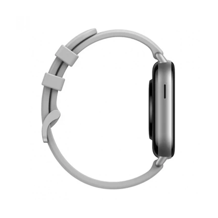 AMAZFIT GTS 2 Urban Grey