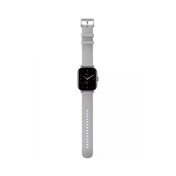 AMAZFIT GTS 2 Urban Grey