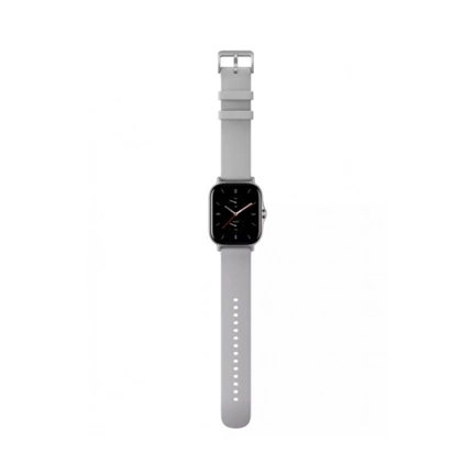 AMAZFIT GTS 2 Urban Grey