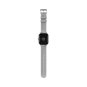 AMAZFIT GTS 2 Urban Grey