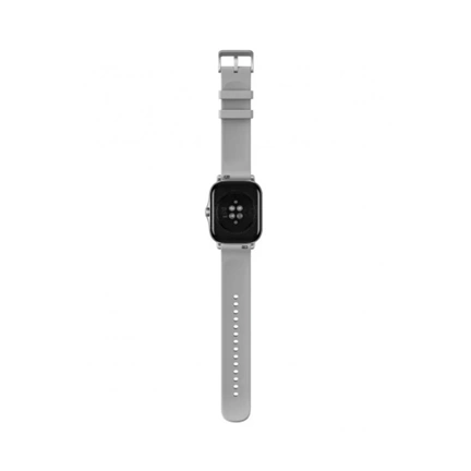 AMAZFIT GTS 2 Urban Grey