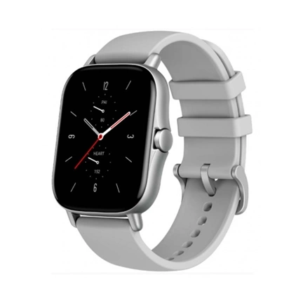 AMAZFIT GTS 2 Urban Grey