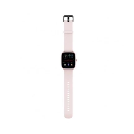 AMAZFIT GTS 2 mini Flamingo Pink