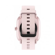 AMAZFIT GTS 2 mini Flamingo Pink