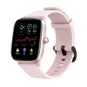 AMAZFIT GTS 2 mini Flamingo Pink