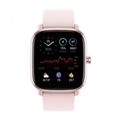 AMAZFIT GTS 2 mini Flamingo Pink