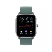 AMAZFIT GTS 2 mini Sage Green