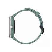 AMAZFIT GTS 2 mini Sage Green