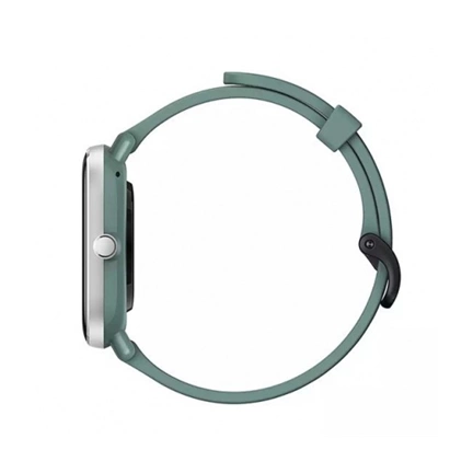 AMAZFIT GTS 2 mini Sage Green