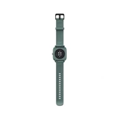 AMAZFIT GTS 2 mini Sage Green