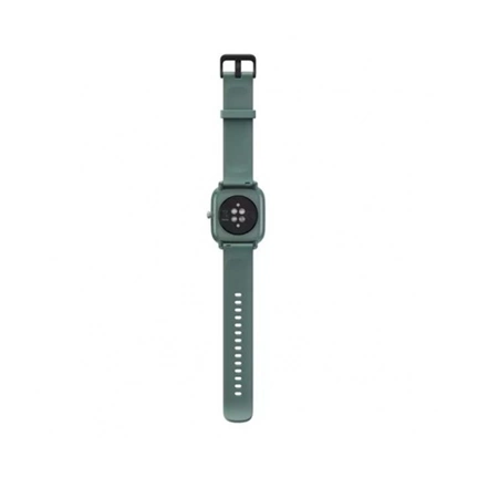 AMAZFIT GTS 2 mini Sage Green
