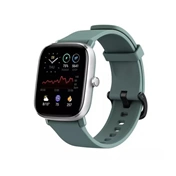 AMAZFIT GTS 2 mini Sage Green