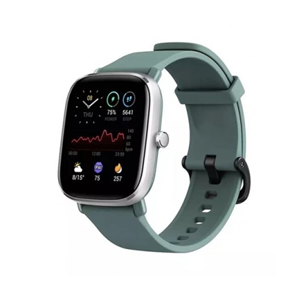 AMAZFIT GTS 2 mini Sage Green